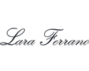 Lara Ferrano Logo
